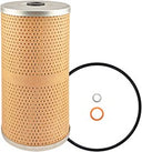 Baldwin PT8335 Engine Oil Filter