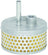 Baldwin PT8407 Power Steering Filter