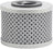 Baldwin PT9354-MPG Power Steering Filter