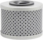 Baldwin PT9354-MPG Power Steering Filter