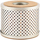 Baldwin PT951 Power Steering Filter