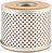 Baldwin PT951 Power Steering Filter