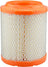 Baldwin RS10005 Air Filter