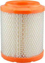 Baldwin RS10005 Air Filter