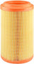 Baldwin RS10021 Air Filter