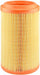 Baldwin RS10021 Air Filter