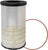 Baldwin RS30266 Engine Air Filter