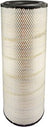 Baldwin RS3516 Engine Air Filter