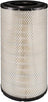 Baldwin RS3517 Engine Air Filter - Outer