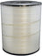 Baldwin RS3518 Engine Air Filter - Outer