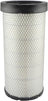 Baldwin RS3519 Engine Air Filter - Inner