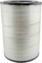 Baldwin RS3530 Engine Air Filter - Outer
