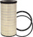 Baldwin RS3534 Engine Air Filter