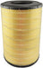 Baldwin RS3548XP Engine Air Filter - Outer