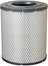 Baldwin RS3550 Air Filter