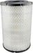 Baldwin RS3706 Engine Air Filter - Outer