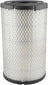 Baldwin RS3707 Air Filter