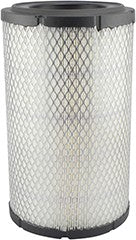 Baldwin RS3707 Air Filter