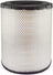 Baldwin RS3710 Engine Air Filter
