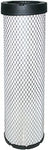 Baldwin RS3717 Engine Air Filter - Inner