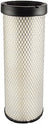 Baldwin RS3722 Engine Air Filter - Inner