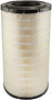 Baldwin RS3731 Engine Air Filter