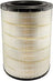 Baldwin RS3738 Engine Air Filter - Outer