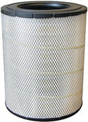 Baldwin RS3740 Engine Air Filter - Outer