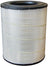 Baldwin RS3740 Engine Air Filter - Outer