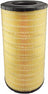 Baldwin RS3744XP Engine Air Filter - Outer