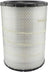 Baldwin RS3750 Engine Air Filter - Outer