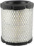 Baldwin RS4130 Air Filter