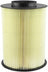Baldwin RS4450 Air Filter