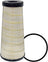 Baldwin RS4563 Engine Air Filter