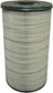 Baldwin RS4564 Engine Air Filter