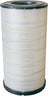 Baldwin RS4618 Engine Air Filter