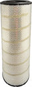Baldwin RS4634 Engine Air Filter - Outer