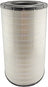 Baldwin RS4638 Engine Air Filter - Outer
