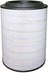 Baldwin RS4642 Engine Air Filter - Outer