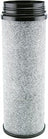 Baldwin RS4643 Engine Air Filter - Inner