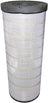 Baldwin RS4646 Engine Air Filter