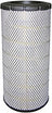 Baldwin RS4672 Engine Air Filter - Outer