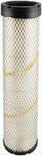 Baldwin RS4673 Engine Air Filter - Inner