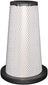 Baldwin RS4863 Engine Air Filter - Inner