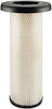 Baldwin RS5329 Engine Air Filter - Inner