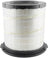 Baldwin RS5458 Engine Air Filter
