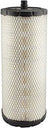 Baldwin RS5767 Engine Air Filter - Outer