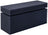 Baldwin SA10100 Air Filter
