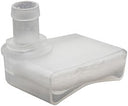 Baldwin SA10361 Engine Crankcase Breather Element
