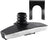Baldwin SA2027 Engine Crankcase Breather Element